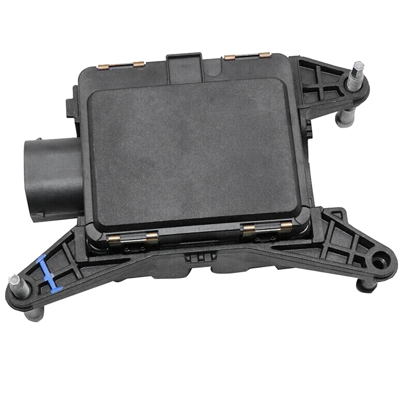 Новый адаптивный датчик круиз-радара 36801-TVA-A15 / 36803-TVA-A16 для Honda Accord Civic 2018-2019
Новый адаптивный датчик круиз-радара 36801-TVA-A15 / 36803-TVA-A16 для Honda Accord Civic 2018-2019
