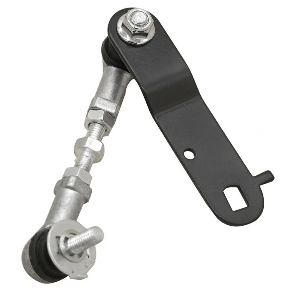 Car Body Rear Height Sensor Lever Link 48906-35020 For Lexus ES300 ES300 RX400h RX330 RX350 For Tacoma For Toyota For Prius
Car Body Rear Height Sensor Lever Link 48906-35020 For Lexus ES300 ES300 RX400h RX330 RX350 For Tacoma For Toyota For Prius