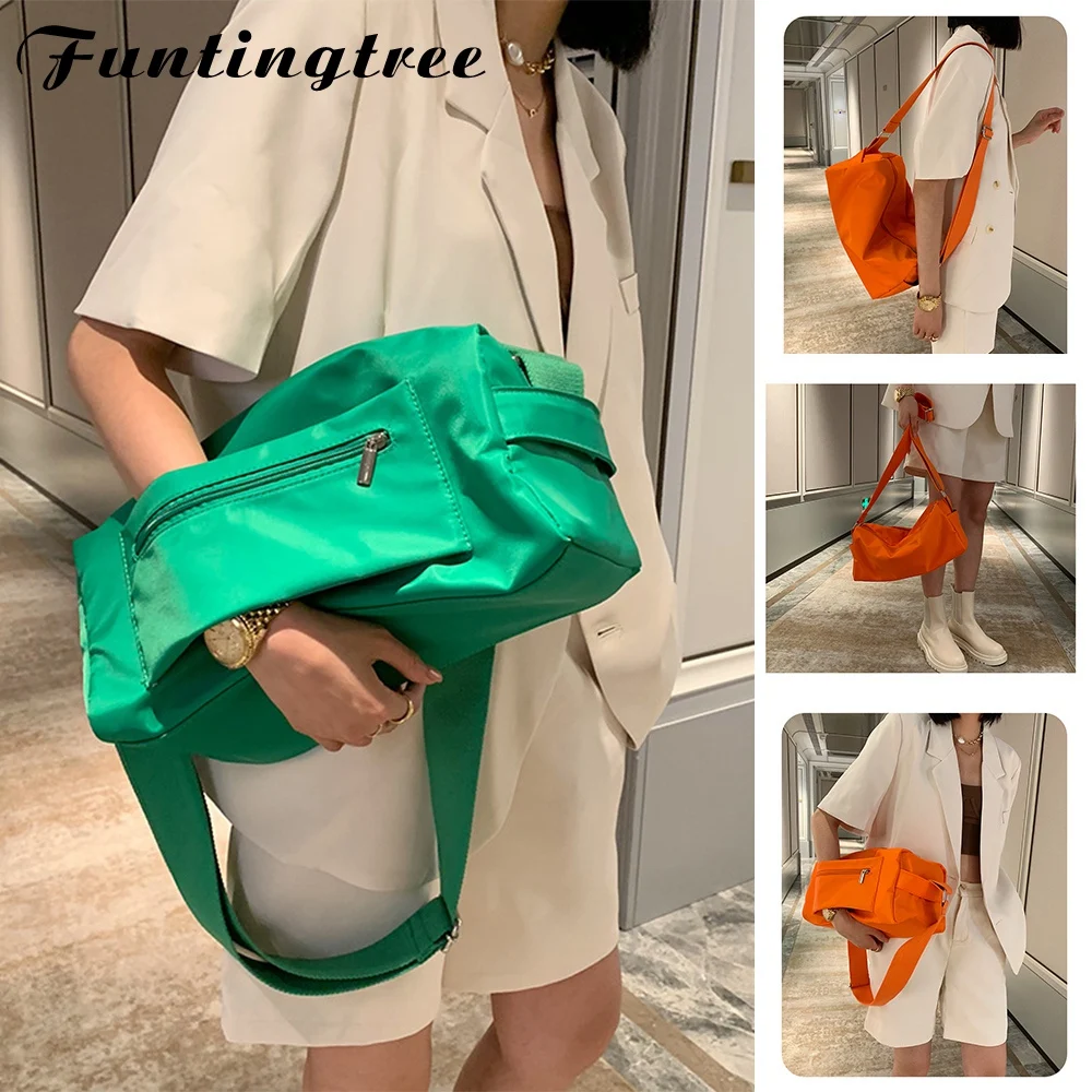 Casual Large Oxford Shoulder Bag Women's Designer Handbags Luxury Brand Travel Shoulder Crossbody Bags Lady Shopper Totes
Casual Large Oxford Shoulder Bag Women's Designer Handbags Luxury Brand Travel Shoulder Crossbody Bags Lady Shopper Totes