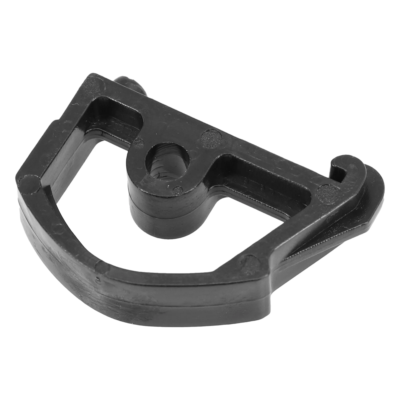 New Practical Workbench Leg Catch Leg Catch 2pcs 79-032 79-032-46 79-033-BDK 79-034 79-034-04 79-042 79-131 9-032
New Practical Workbench Leg Catch Leg Catch 2pcs 79-032 79-032-46 79-033-BDK 79-034 79-034-04 79-042 79-131 9-032