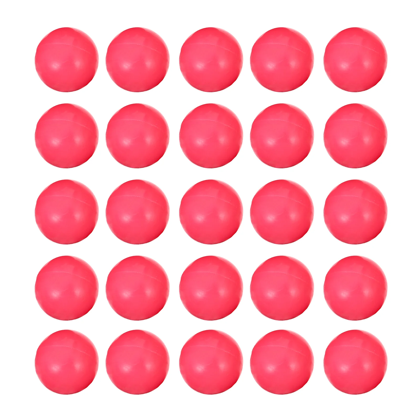 Probability Ball Solid Colorful Little Balls Colored Plastic Random Math Teaching
Probability Ball Solid Colorful Little Balls Colored Plastic Random Math Teaching