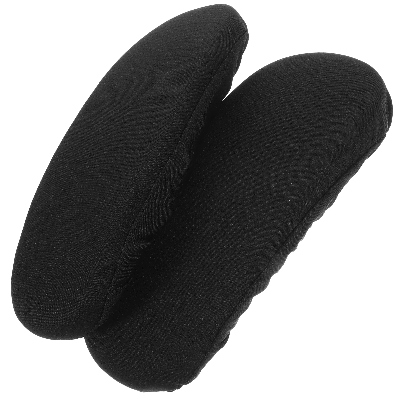 Office Chair Seat Cover Rotating Armrest Sponge Gaming Armchair Covers Computer Slipcover
Office Chair Seat Cover Rotating Armrest Sponge Gaming Armchair Covers Computer Slipcover