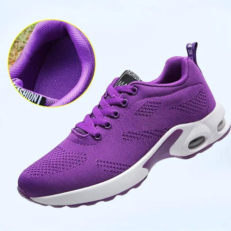 Running Shoes Women's Winter Trainer Ladies Platform Sports Shoes Stylish Kids Sneakers Sport Brands Tennis
Running Shoes Women's Winter Trainer Ladies Platform Sports Shoes Stylish Kids Sneakers Sport Brands Tennis