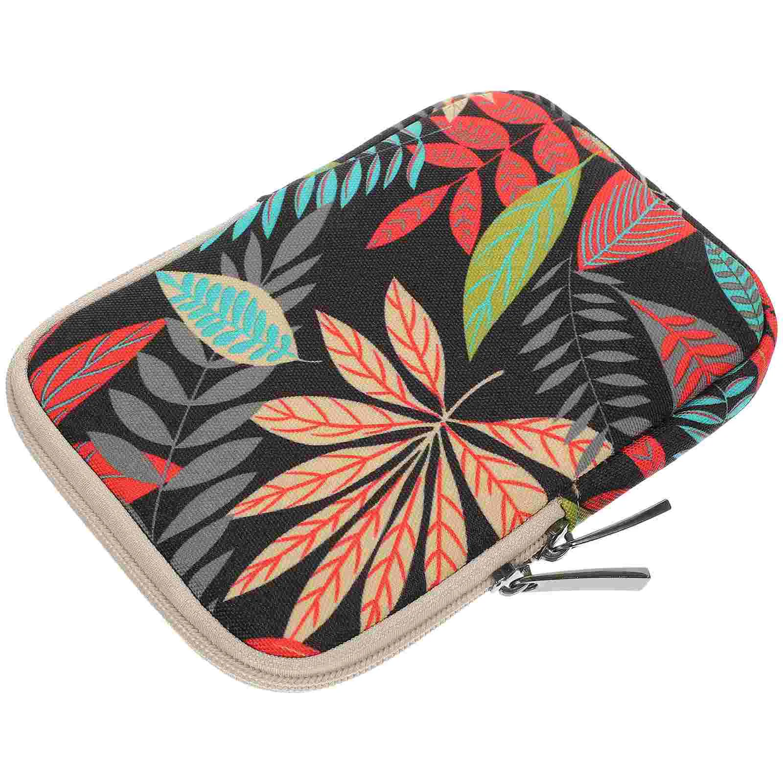 Electronic Book Reader Cover Electronic Book Protector Ebook Reader Protective Pouch
Electronic Book Reader Cover Electronic Book Protector Ebook Reader Protective Pouch