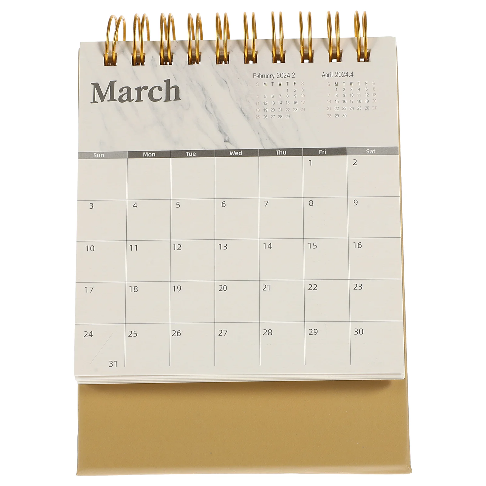 Desktop Calendar Countdown 2024 Freestanding Mini Decorative Calendar-2024 Office
Desktop Calendar Countdown 2024 Freestanding Mini Decorative Calendar-2024 Office