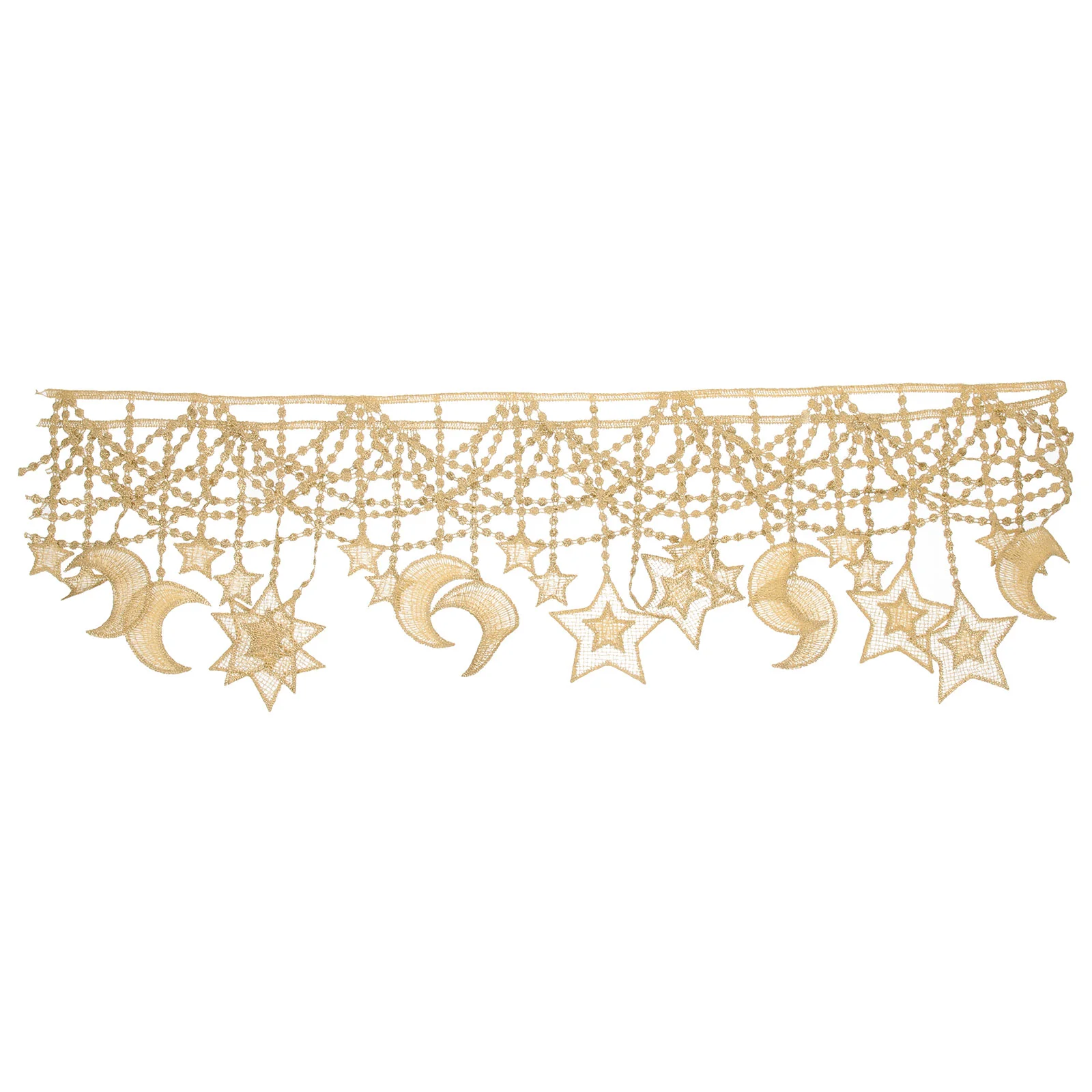 Do It Yourself DIY Craft Ribbon Fringe Trim Skirt Collar Decor Decorative Dress Lace
Do It Yourself DIY Craft Ribbon Fringe Trim Skirt Collar Decor Decorative Dress Lace