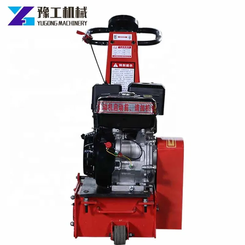2021 Hot Selling Road Milling Machine Concrete Removal Ripper Asphalt Paving Shaving Maintenance Machine
2021 Hot Selling Road Milling Machine Concrete Removal Ripper Asphalt Paving Shaving Maintenance Machine