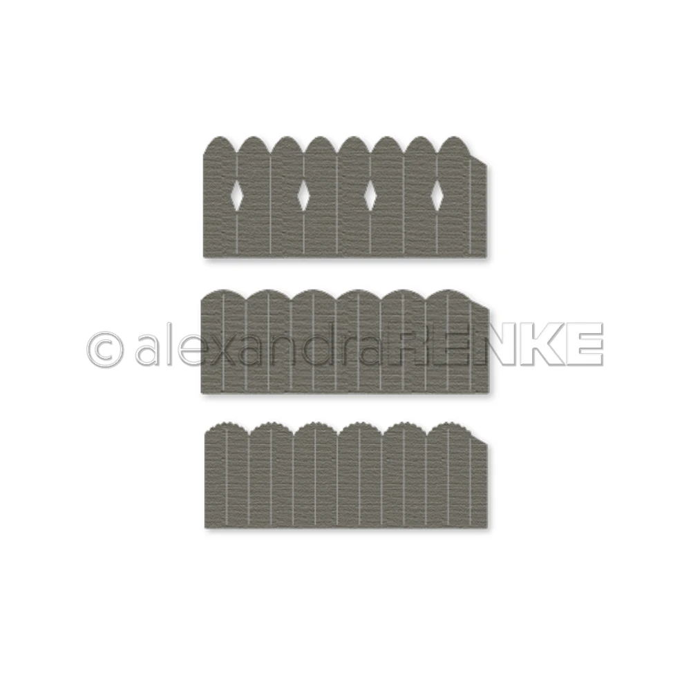 Rosetten Set Metal Cutting Dies DIY Scrapbooking Paper Craft Handmade Make Album Card Punch Embossing Template 2023 New Arrivals
Rosetten Set Metal Cutting Dies DIY Scrapbooking Paper Craft Handmade Make Album Card Punch Embossing Template 2023 New Arrivals