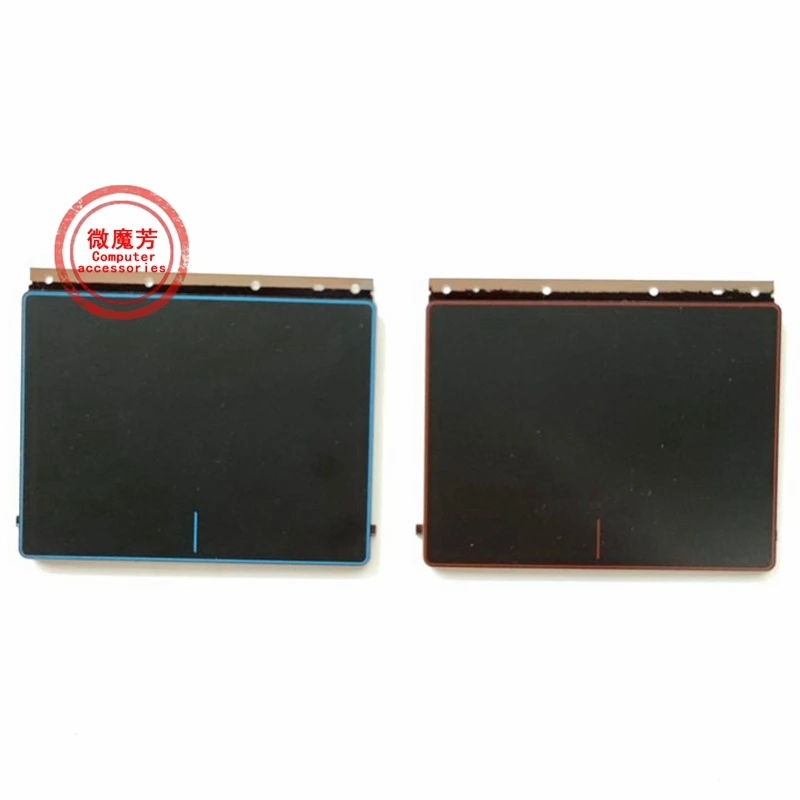 Тачпад для ноутбука, Панель кнопок мыши для Dell Inspiron G3 3579 3779 G5 5758 5778 G7 7577 7778 7588 0PYGCR 920-003235-01REVA
Тачпад для ноутбука, Панель кнопок мыши для Dell Inspiron G3 3579 3779 G5 5758 5778 G7 7577 7778 7588 0PYGCR 920-003235-01REVA