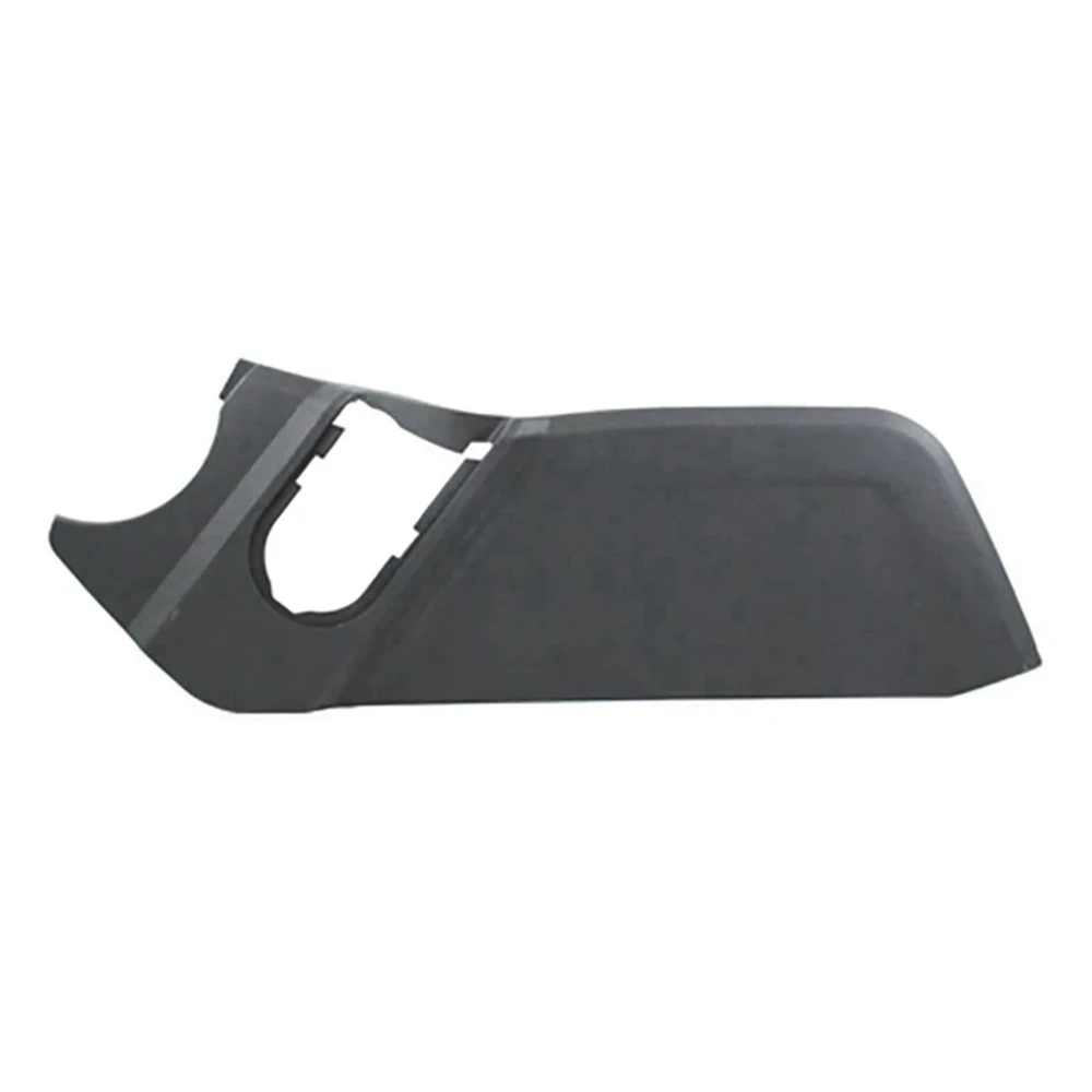 Car Front Right Seat Shield Panel for Dodge Journey 2011-2020 Fiat Freemont 1LR01DX9AA
Car Front Right Seat Shield Panel for Dodge Journey 2011-2020 Fiat Freemont 1LR01DX9AA