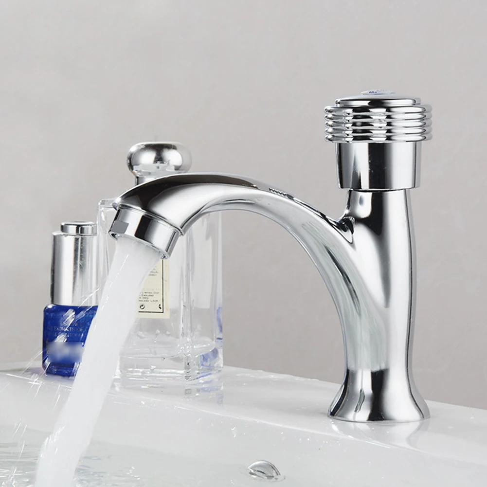 Zinc Alloy Bathroom Faucet Water Purifier Single Handle Cold Water Kitchen Sink Mixer Tap Stream Sprayer Home Basin Sink Faucet
Zinc Alloy Bathroom Faucet Water Purifier Single Handle Cold Water Kitchen Sink Mixer Tap Stream Sprayer Home Basin Sink Faucet
