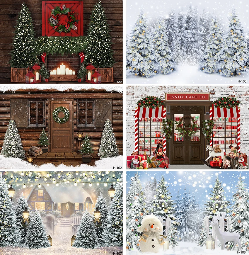 Christmas Photography Backdrop Christmas Tree Window Fireplace Photocall Baby Family Party Decor PhotographicBackground Photo
Christmas Photography Backdrop Christmas Tree Window Fireplace Photocall Baby Family Party Decor PhotographicBackground Photo
