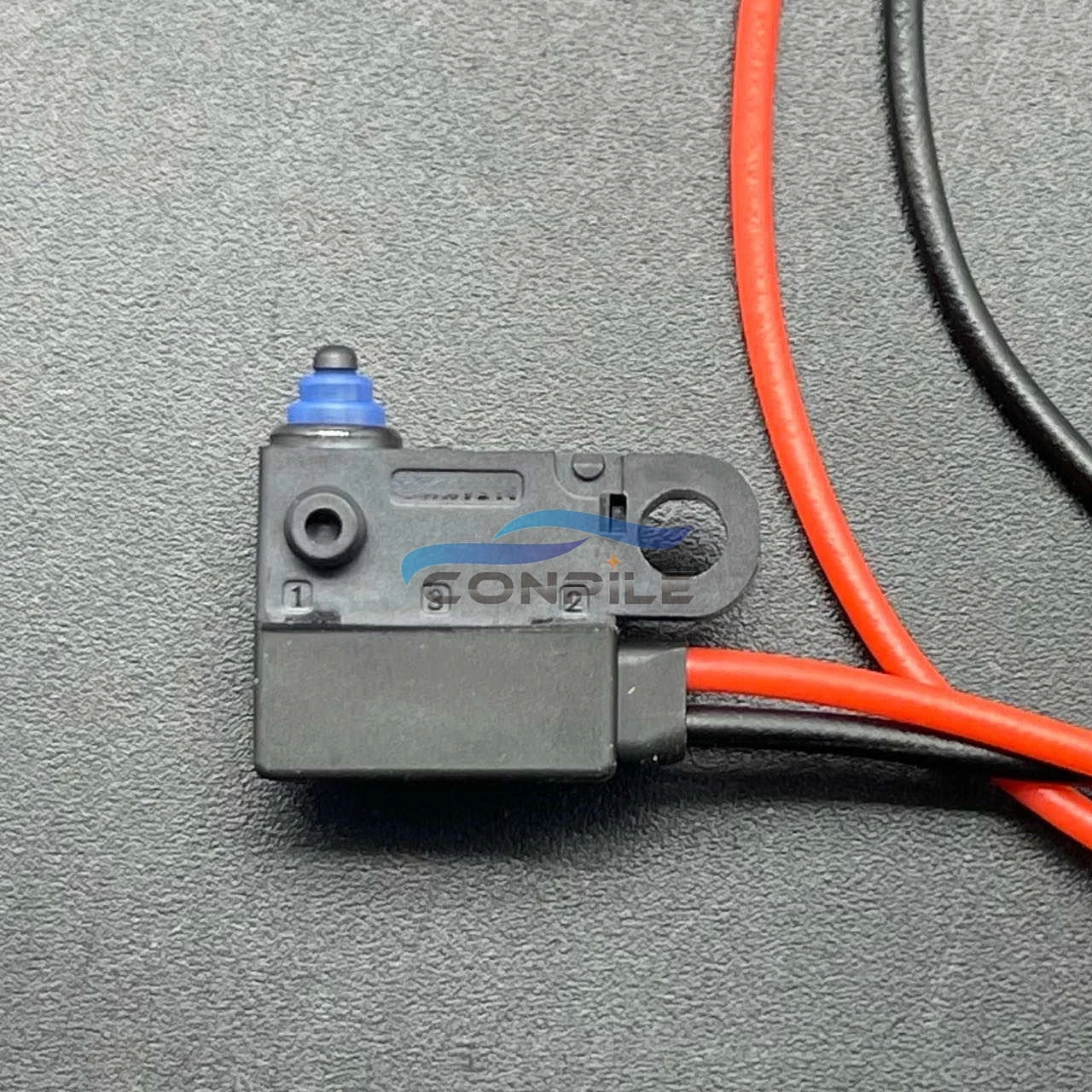 Switch D2HW-C202MR, D2HW-BR213MRS, D2HW-BL261H, D2HW-C203MR
Switch D2HW-C202MR, D2HW-BR213MRS, D2HW-BL261H, D2HW-C203MR