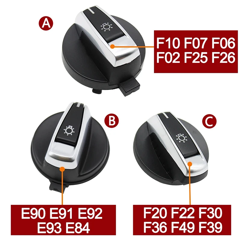 Для BMW 1 3 5 X1 X2 X3 X4 F10 F01 F25 F30 F32 E84 E90 переключатель налобного фонаря поворотная ручка кнопка Крышка
Для BMW 1 3 5 X1 X2 X3 X4 F10 F01 F25 F30 F32 E84 E90 переключатель налобного фонаря поворотная ручка кнопка Крышка