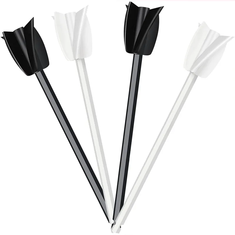 Epoxy Mixing Stick Paint Stirring Rod Putty Cement Paint Mixer Attachment With Drill Chuck For Mixes Epoxy Resin Latex Oil Paint
Epoxy Mixing Stick Paint Stirring Rod Putty Cement Paint Mixer Attachment With Drill Chuck For Mixes Epoxy Resin Latex Oil Paint