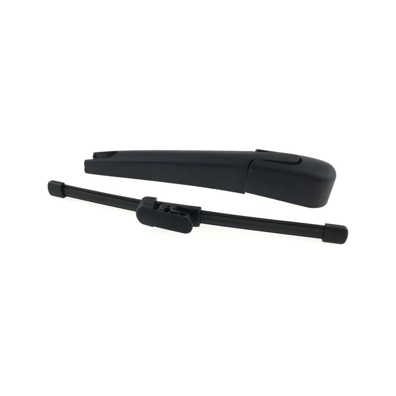 Special Suitable for 13-18 Hyundai veloster rear wiper blade rocker arm assembly
Special Suitable for 13-18 Hyundai veloster rear wiper blade rocker arm assembly