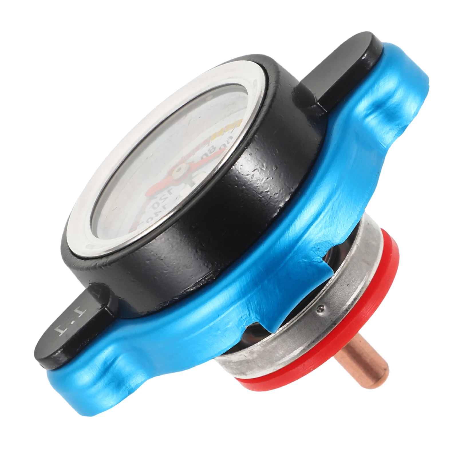 Механический датчик температуры воды для автомобиля, грузовика, автофургона, измеритель температуры охлаждающей жидкости повышает производительность двигателя, подходит для воды в большинстве автомобилей
Механический датчик температуры воды для автомобиля, грузовика, автофургона, измеритель температуры охлаждающей жидкости повышает производительность двигателя, подходит для воды в большинстве автомобилей