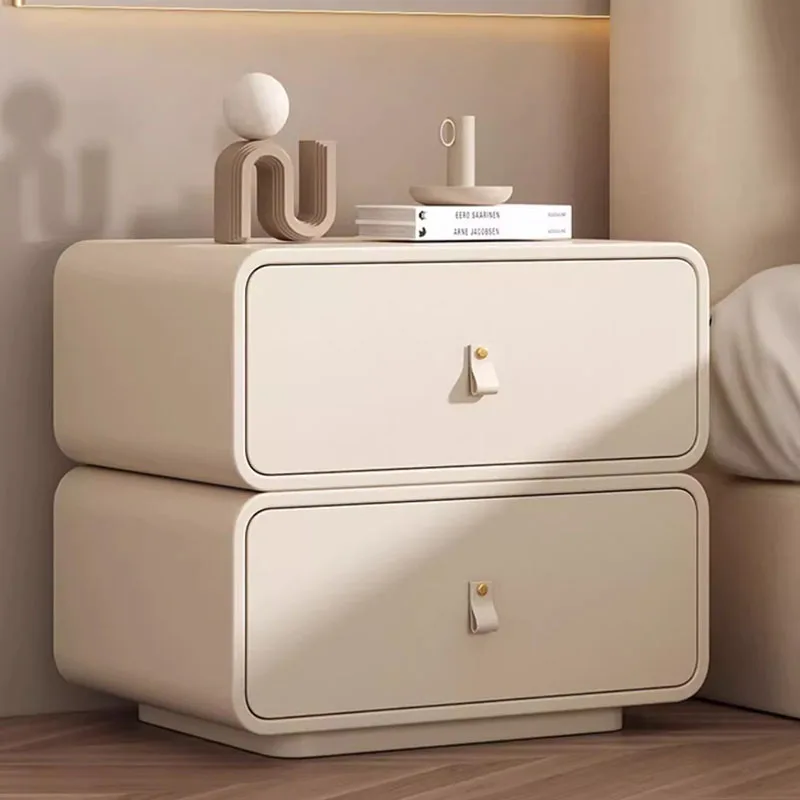 Modern Drawers Nightstand Cabinet Wood Coffee Frames Drawers Italian Nightstands Console Muebles De Dormitorio Modern Furniture
Modern Drawers Nightstand Cabinet Wood Coffee Frames Drawers Italian Nightstands Console Muebles De Dormitorio Modern Furniture