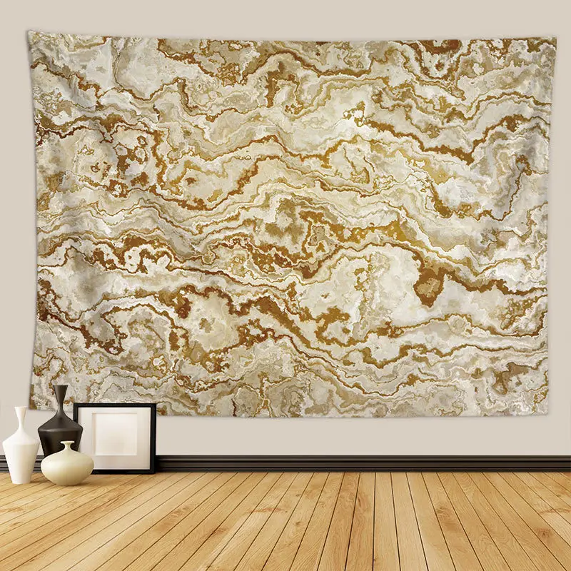 Marbling Printed Cloth Wall Tapestry Psychedelic Scenic Modern Home Art Decorative Tapestry Hippie Bohemian Yoga Mattress Sheet
Marbling Printed Cloth Wall Tapestry Psychedelic Scenic Modern Home Art Decorative Tapestry Hippie Bohemian Yoga Mattress Sheet