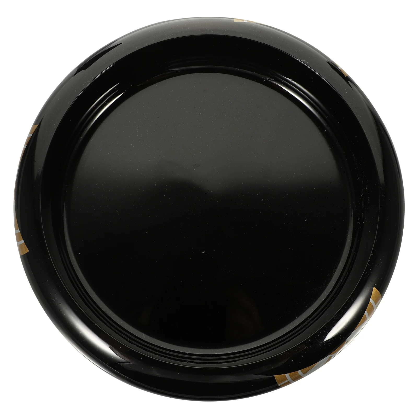 Sushi Tray Serving Plate Platter Japanese Dish Dessert Bowlceramic Sashimi Trays Snack Round Fruit Boat Vintage Cheese Ramen
Sushi Tray Serving Plate Platter Japanese Dish Dessert Bowlceramic Sashimi Trays Snack Round Fruit Boat Vintage Cheese Ramen