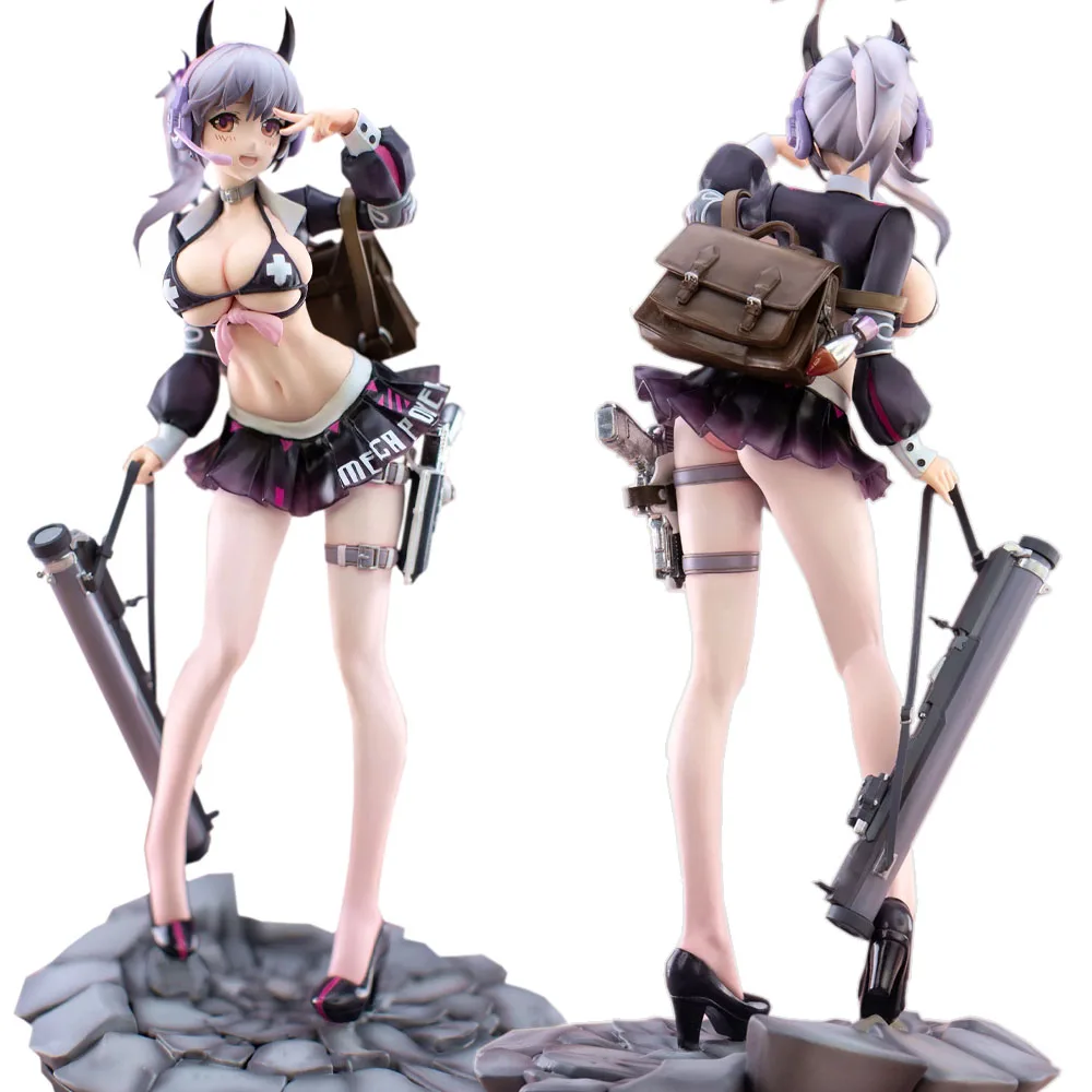 SAOPAN Sexy Anime Girl Figure After-school Arena 4th Shot 1/7 Anime Girl Figure Collectable Boy Gifts
SAOPAN Sexy Anime Girl Figure After-school Arena 4th Shot 1/7 Anime Girl Figure Collectable Boy Gifts