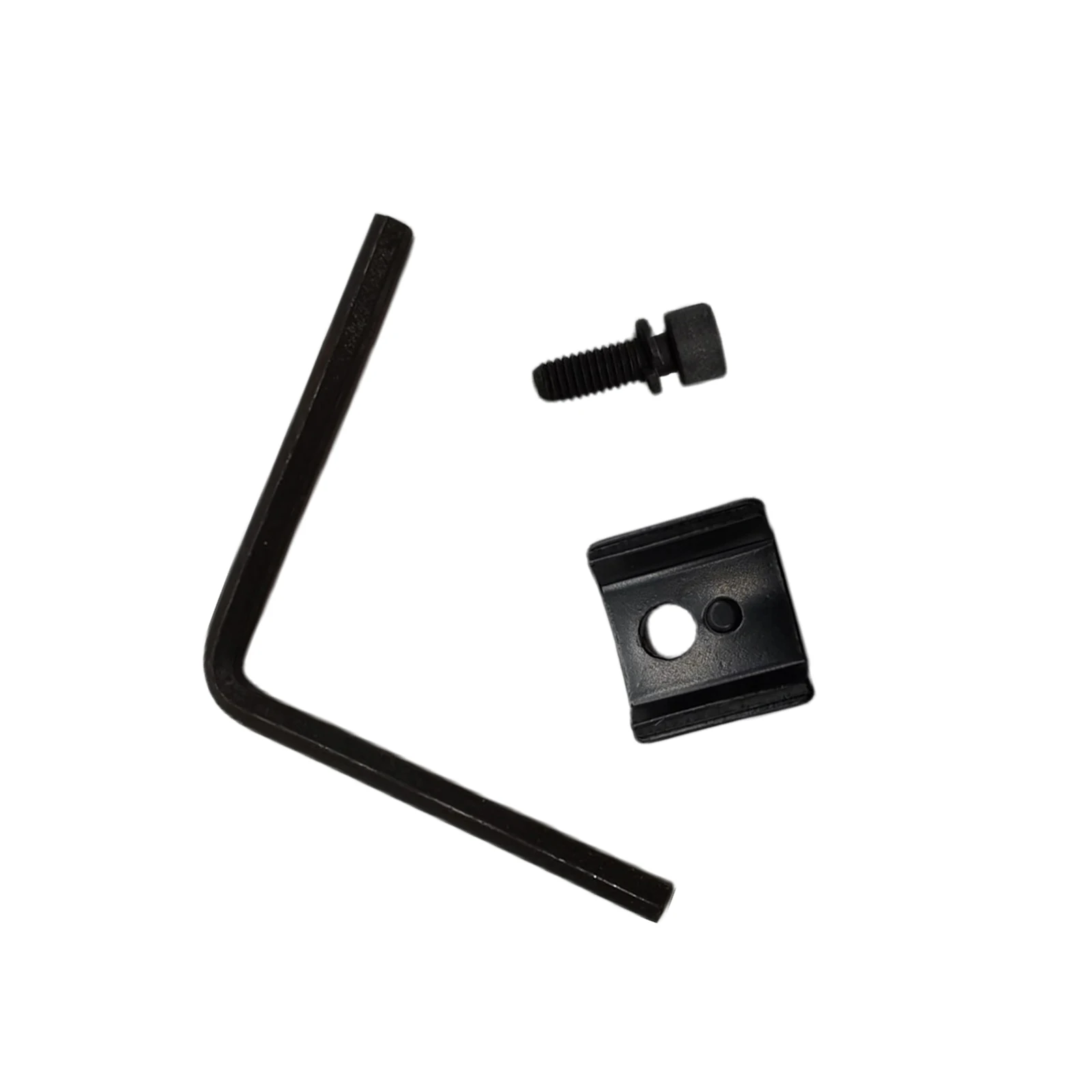 Accessories Clamp Kit For Milwaukee Metal Power Tools Replacement Part Wrench 1 Set 49-22-5012 49-22-5012 Wrench
Accessories Clamp Kit For Milwaukee Metal Power Tools Replacement Part Wrench 1 Set 49-22-5012 49-22-5012 Wrench
