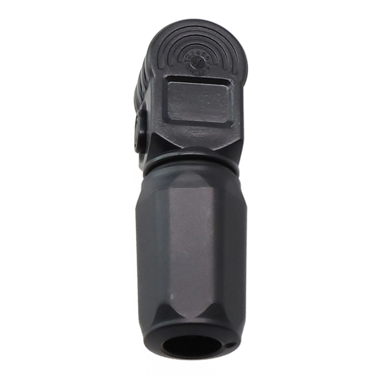 Battery Energy Storage Connector 120/200A Quick Plug Terminal Flame Retardant Quick Connector Solar Parts Electric Forklift
Battery Energy Storage Connector 120/200A Quick Plug Terminal Flame Retardant Quick Connector Solar Parts Electric Forklift
