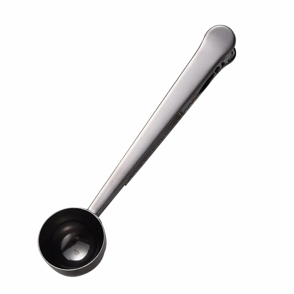 430 зажим для запечатывания из нержавеющей стали, многофункциональные креативные Детские зажимы для запечатывания молока и порошка 
430 зажим для запечатывания из нержавеющей стали, многофункциональные креативные Детские зажимы для запечатывания молока и порошка