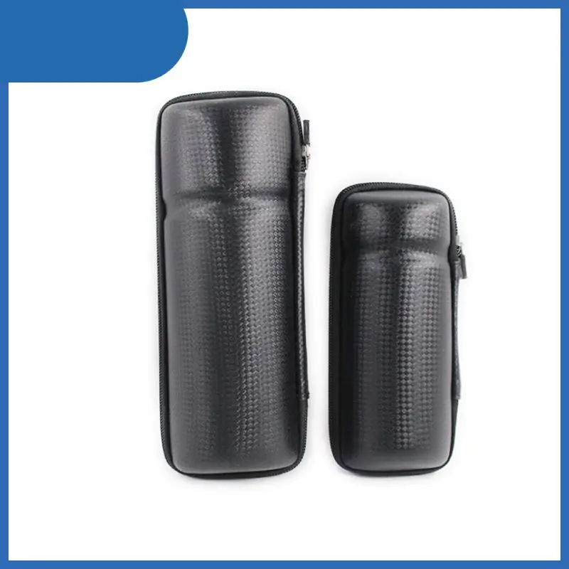 Инструменты для ремонта велосипеда, набор для ремонта шин, ящик для инструментов, сумка для бутылок, многофункциональные инструменты, аксес...