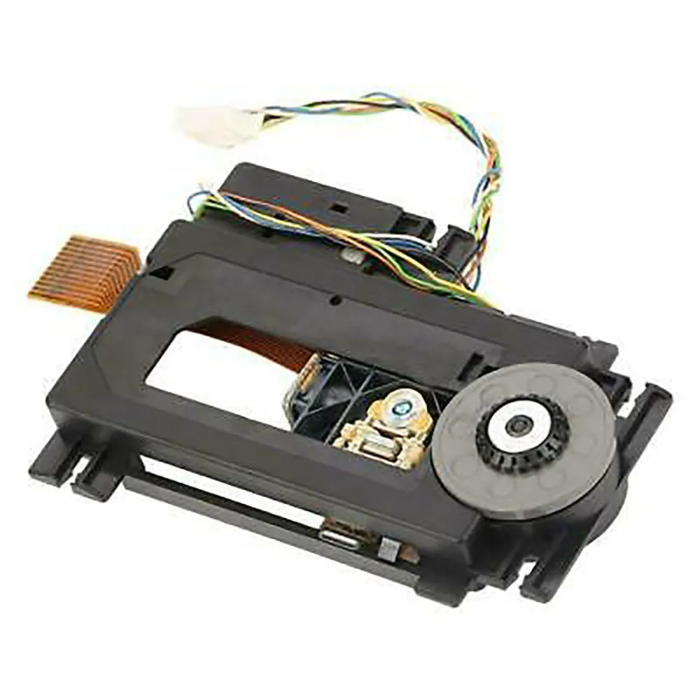 VAM1201 VAM1202 CDM12.1 CDM12.2 Laser Mechanism For Philips Replacement NEW Tools Ferramentas Herramientas Multimeter Navaja
VAM1201 VAM1202 CDM12.1 CDM12.2 Laser Mechanism For Philips Replacement NEW Tools Ferramentas Herramientas Multimeter Navaja