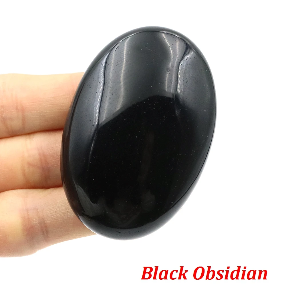 Аметистовый пальмовый камень
Аметистовый пальмовый камень