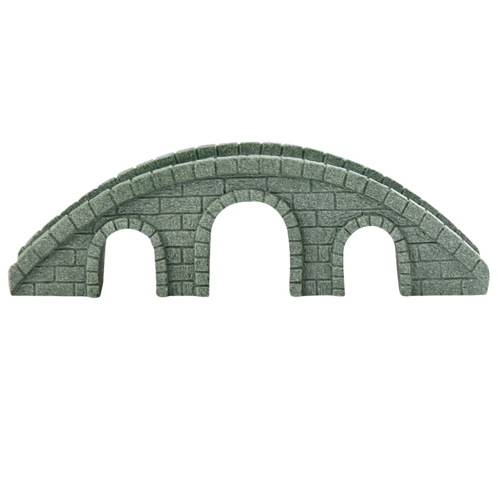 Mini Garden Decor Scenery Landscape Bridge Desktop Ornaments Decorations Home Stone
Mini Garden Decor Scenery Landscape Bridge Desktop Ornaments Decorations Home Stone