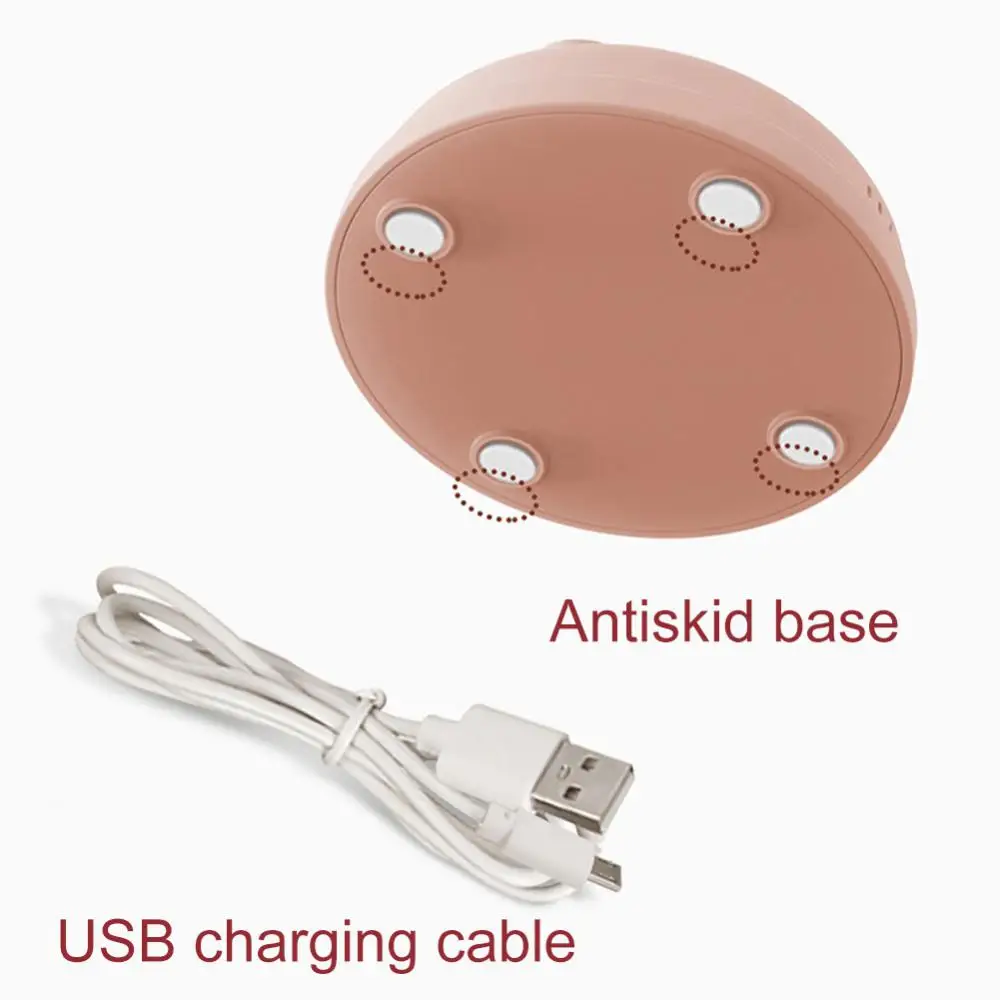 Retro Table Lamp LED Desk Lamp USB Charging Night Lights Touch Dimmable Desk Light Mini Street Lamps Bedside Light Room Decor
Retro Table Lamp LED Desk Lamp USB Charging Night Lights Touch Dimmable Desk Light Mini Street Lamps Bedside Light Room Decor