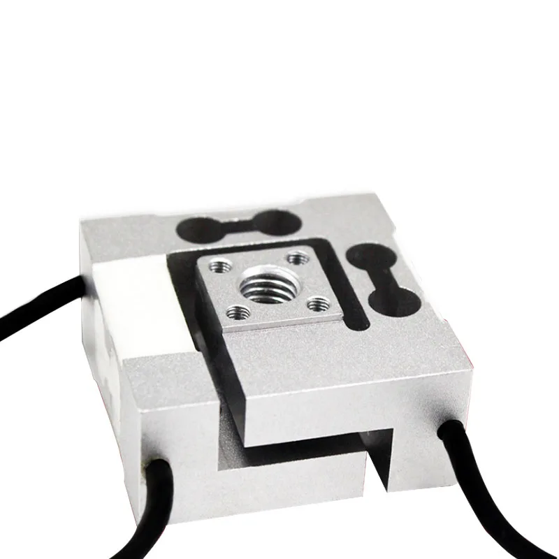 laboratory 6 six-axis sensors Multi-axis force sensor 2 Multi 3 Three Axis 3d load cell Pressure Sensor 500N 1000Nm
laboratory 6 six-axis sensors Multi-axis force sensor 2 Multi 3 Three Axis 3d load cell Pressure Sensor 500N 1000Nm