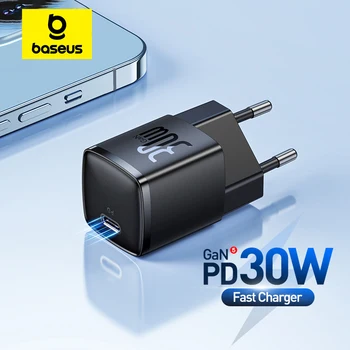 태플릿고속충전기 ASOMETECH GaN USB C타입 고속 충전기: 빠른 충전과 편리한 멀티 포트 후기 및 관련상품 가격비교 9 Baseus 30W GaN 충전기 PD 타입 C 충전기, PD3.0 QC3.0 PPS 고속 충전기, 아이폰 15, 14, 13 프로 맥스, 태블릿용 휴대폰 충전기, 삼성