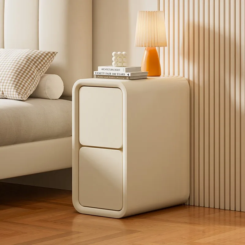 Drawer Nordic Nightstand Modern Minimalist White Organizer Bedside Table Solid Storage Simple Mesitas De Noche Home Furniture
Drawer Nordic Nightstand Modern Minimalist White Organizer Bedside Table Solid Storage Simple Mesitas De Noche Home Furniture