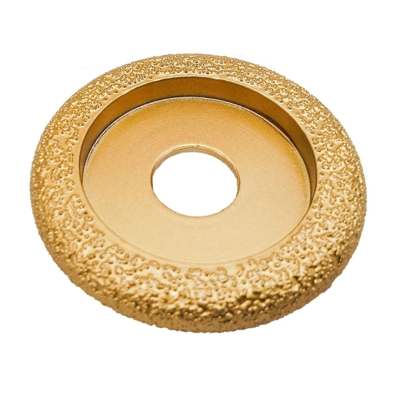 Diamond WheelsAccurate EdgesRefinement Trimming Polishing Shaping Smoothing Tool 50LB
Diamond WheelsAccurate EdgesRefinement Trimming Polishing Shaping Smoothing Tool 50LB