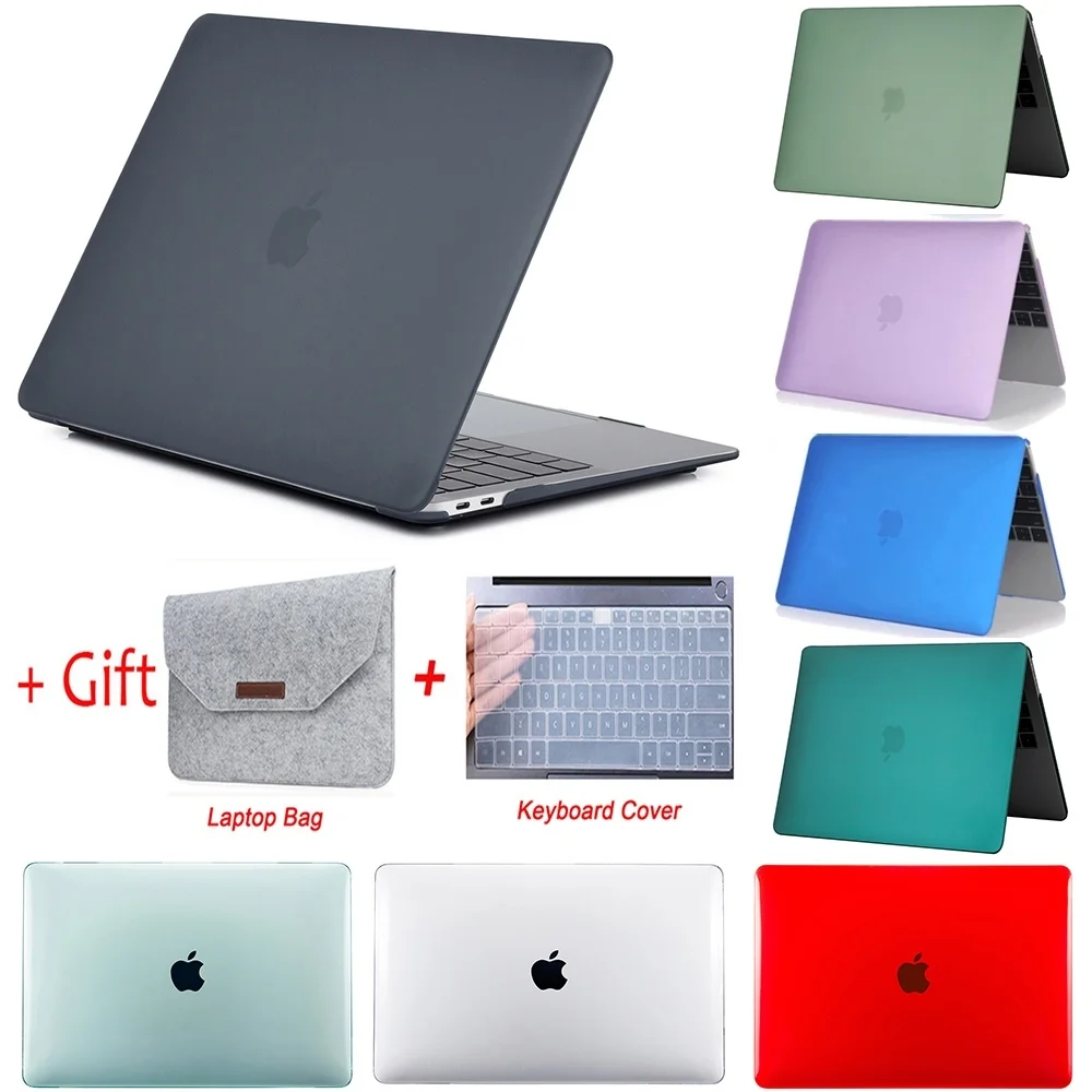 laptop Case 2020 New M1 Chip Air Pro 13 inch AIR13 A2337 A2179 A2338 A2251 Touch Bar ID For Apple Macbook case
laptop Case 2020 New M1 Chip Air Pro 13 inch AIR13 A2337 A2179 A2338 A2251 Touch Bar ID For Apple Macbook case