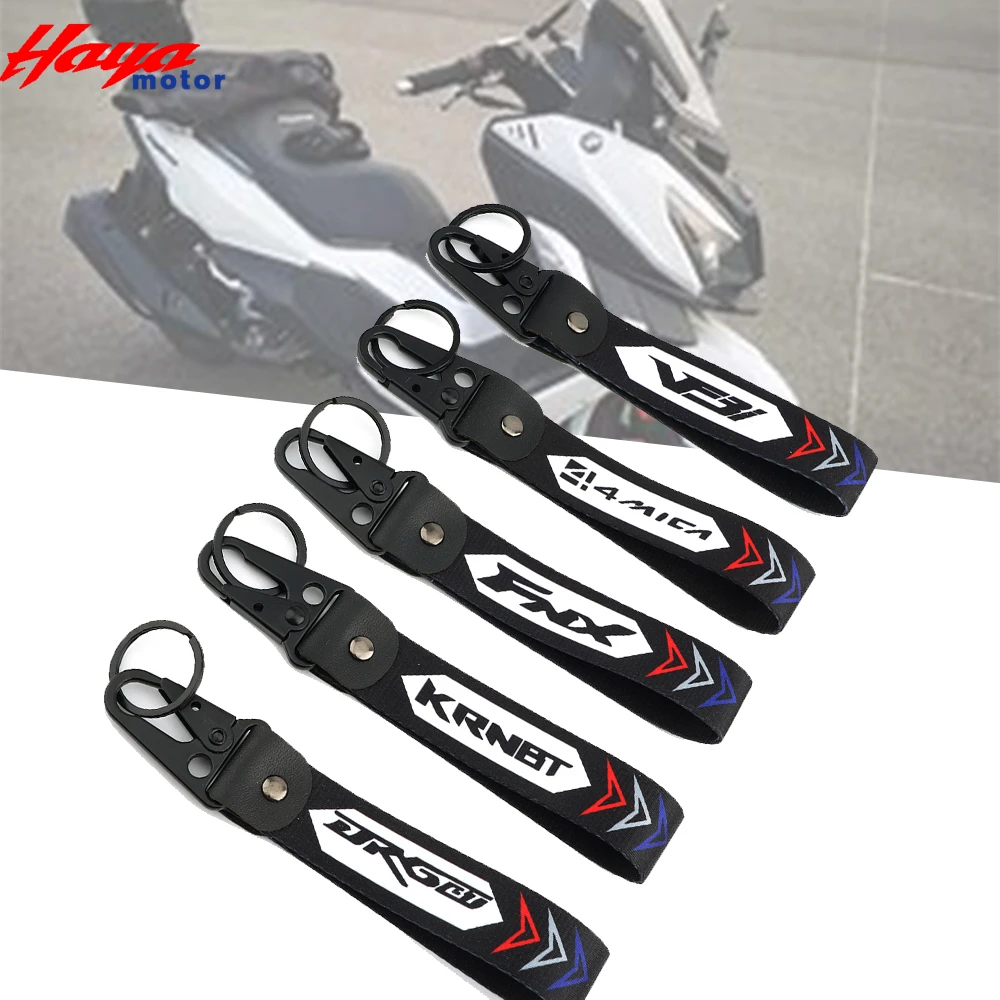 2022 NEW For SYM DRGBT KRNBT FNX VF3I 4MICA High quality Motorbike Accessories Keychain Key Rings Key chain keyring
2022 NEW For SYM DRGBT KRNBT FNX VF3I 4MICA High quality Motorbike Accessories Keychain Key Rings Key chain keyring