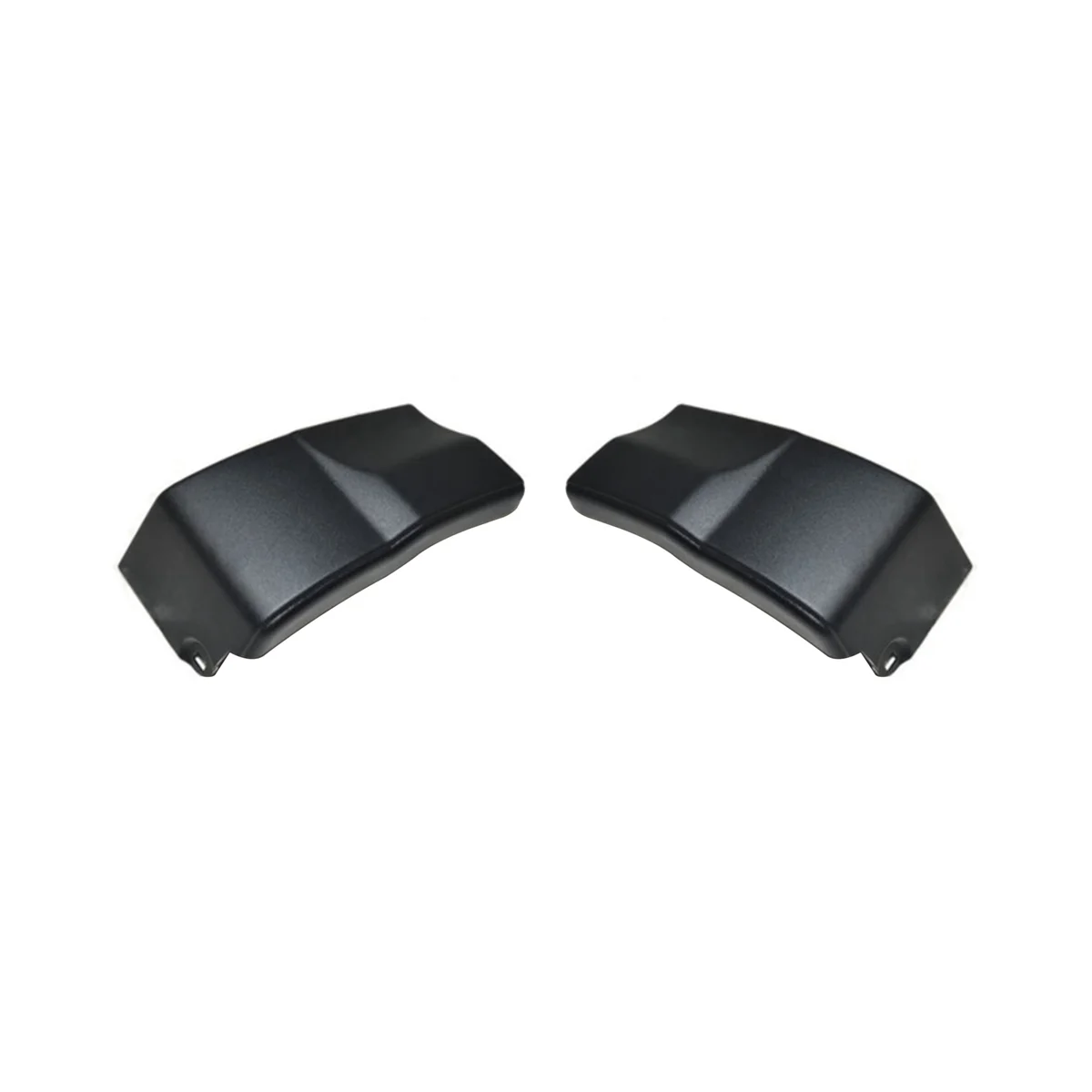 LR018569 LR018568 Front Fender Fender Fender Wrap Corner Shell Auto for Land Rover
LR018569 LR018568 Front Fender Fender Fender Wrap Corner Shell Auto for Land Rover