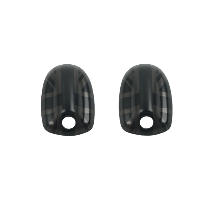 Новые чехлы для автомобильных насадок для водяного распылителя с ночным домкратом для MINI Cooper One S F56 F55 F57 Countryman F60 Clubman F54 автомобильные аксессуары
Новые чехлы для автомобильных насадок для водяного распылителя с ночным домкратом для MINI Cooper One S F56 F55 F57 Countryman F60 Clubman F54 автомобильные аксессуары