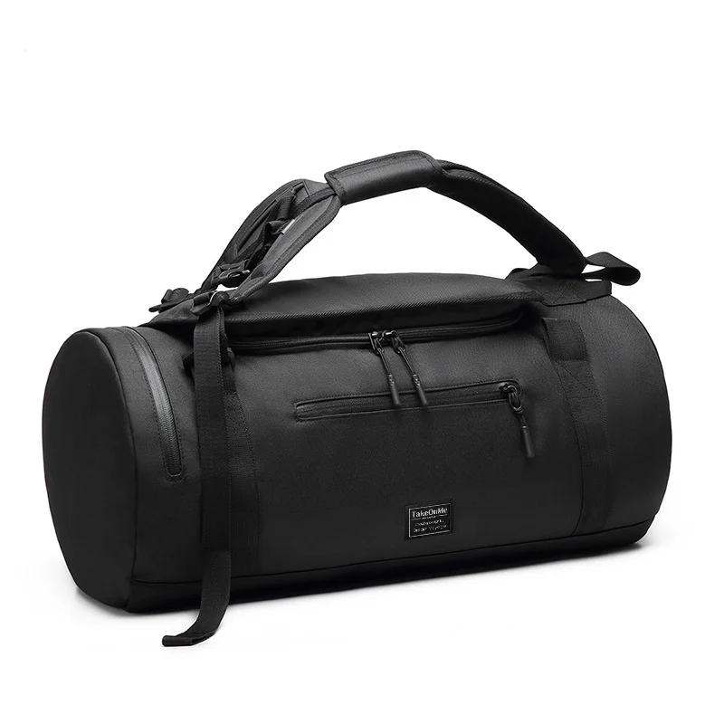 Men Gym Yoga Bags For Training Bag High Capacity Travel Duffle Bag Fitness Bag Outdoor Sports Swim Women Dry Wet Gymtas Bag
Men Gym Yoga Bags For Training Bag High Capacity Travel Duffle Bag Fitness Bag Outdoor Sports Swim Women Dry Wet Gymtas Bag