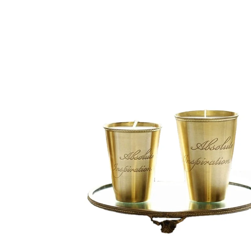 retro luxury golden brass cup with engraving craft for classical wedding home hotel decoration pieces modernCD
retro luxury golden brass cup with engraving craft for classical wedding home hotel decoration pieces modernCD