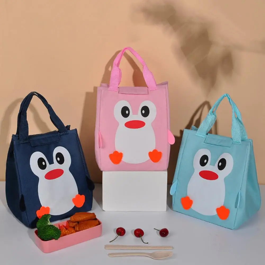 Insulated Lunch Bag Cooler Bag Thermal Bag Portable Thermal Lunch Box Bag Ice Pack Tote Food Picnic Bags Lunch Bags Organizers
Insulated Lunch Bag Cooler Bag Thermal Bag Portable Thermal Lunch Box Bag Ice Pack Tote Food Picnic Bags Lunch Bags Organizers