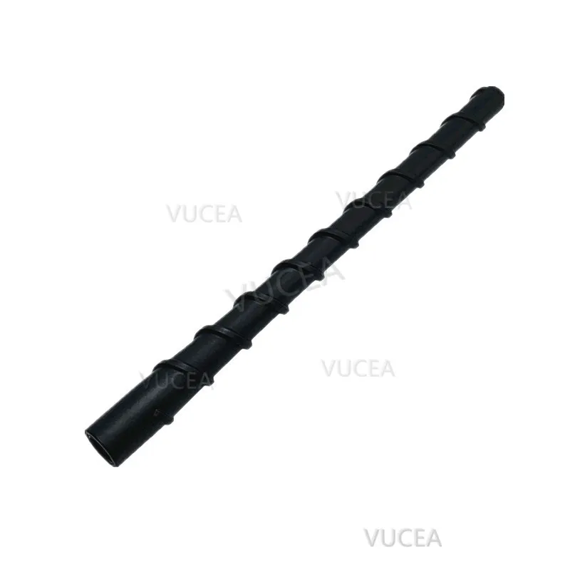 Genuine 962012S000 96201-2S000 Car Radio Helix Aerial for Hyundai Accent Tucson IX35 IX45 for Kia Sportage
Genuine 962012S000 96201-2S000 Car Radio Helix Aerial for Hyundai Accent Tucson IX35 IX45 for Kia Sportage