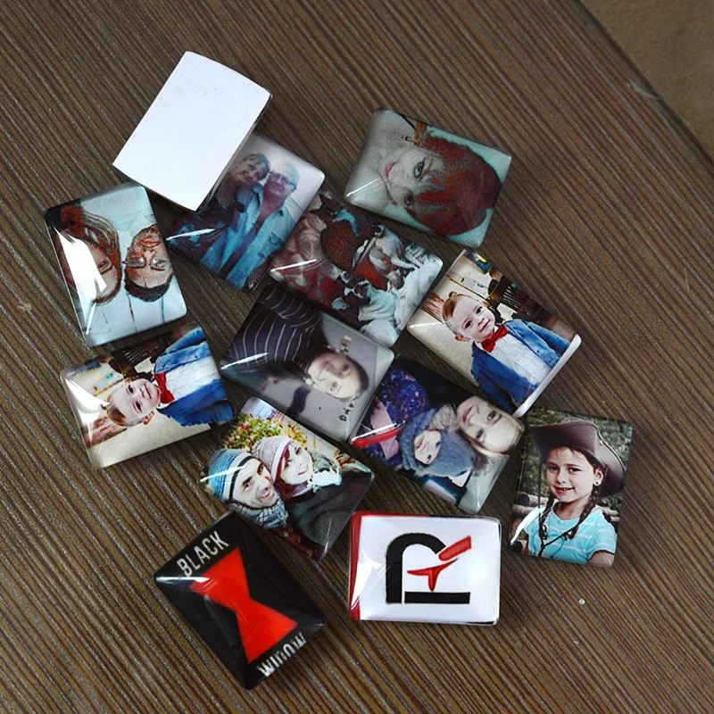 4 шт., стеклянные кабошоны для сережек с плоским основанием, 18 х25 мм
4 шт., стеклянные кабошоны для сережек с плоским основанием, 18 х25 мм