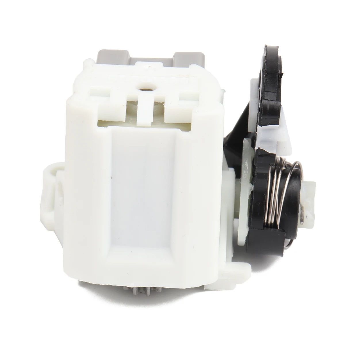 Actuator Solenoid Tailgate Lock Replacement Accessories Campus Boot For Renault Plastic Car Exterior Accessories
Actuator Solenoid Tailgate Lock Replacement Accessories Campus Boot For Renault Plastic Car Exterior Accessories
