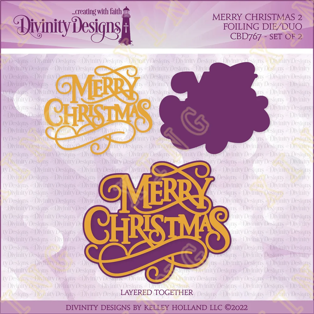 Merry Christmas Metal Cutting Dies Solid Hot Foil Plate Scrapbook Diary Decoration Embossing Template Diy Greeting Card Handmade
Merry Christmas Metal Cutting Dies Solid Hot Foil Plate Scrapbook Diary Decoration Embossing Template Diy Greeting Card Handmade