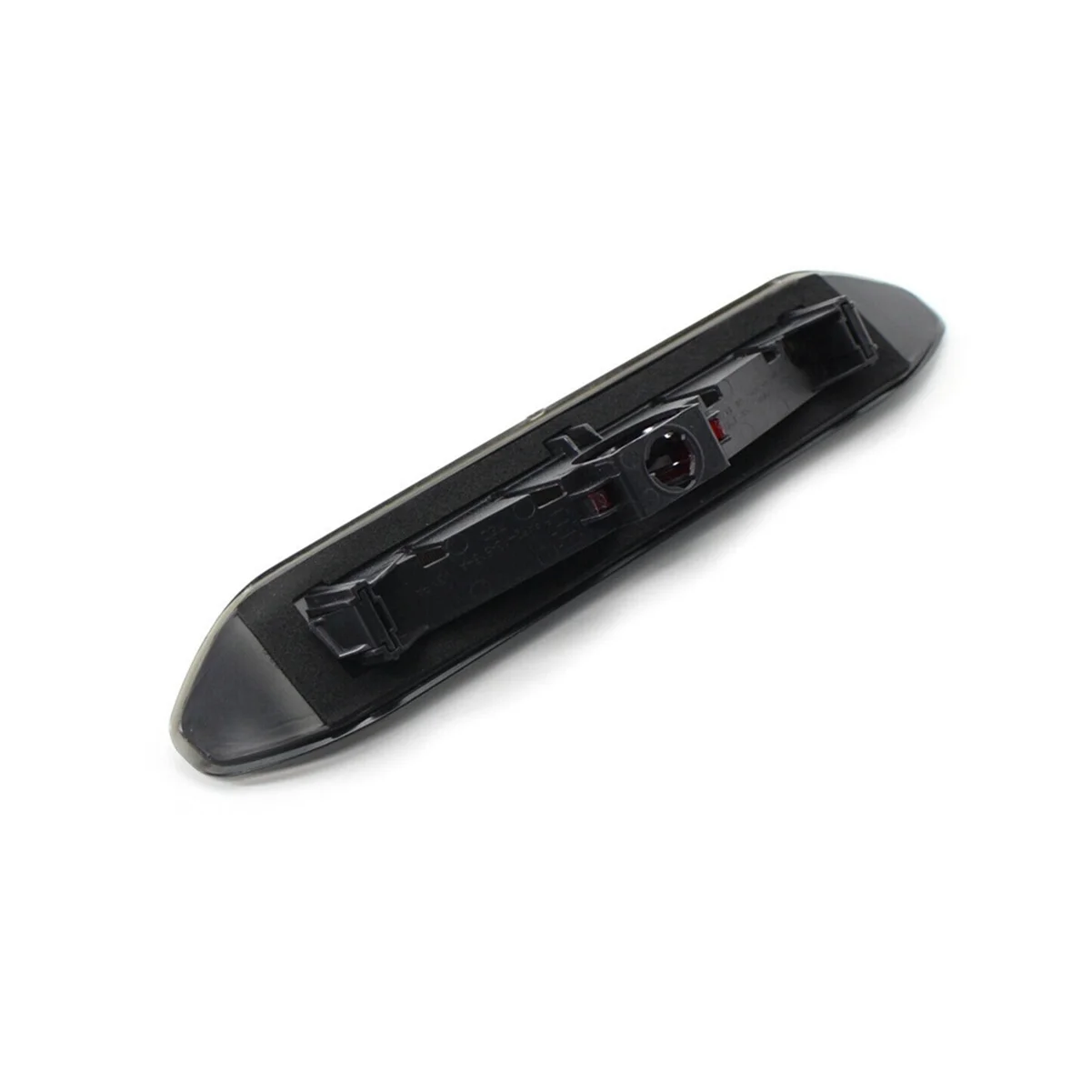 LR036355 High Mounted Brake Light Third Brake Light Anti-Tailgating Light Warning Light Car for Land Rover LR2 2011-2015
LR036355 High Mounted Brake Light Third Brake Light Anti-Tailgating Light Warning Light Car for Land Rover LR2 2011-2015