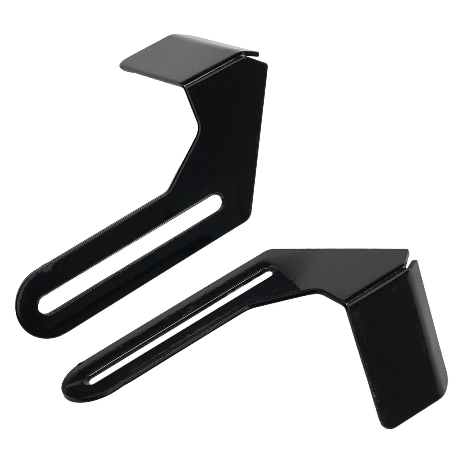 Gardening Tools Cutting Holder Cutting Holder Washer Pad Accessories 2pcs Bench Grinder Tool Rest Replacement Backing Plate
Gardening Tools Cutting Holder Cutting Holder Washer Pad Accessories 2pcs Bench Grinder Tool Rest Replacement Backing Plate